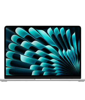 MacBook Air 13-inch (M3 Chip)