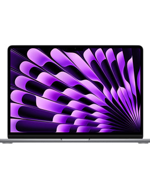MacBook Air 15 inch (M3 Chip)
