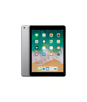 iPad Air 3rd Gen (2019) Wi-Fi + Cellular
