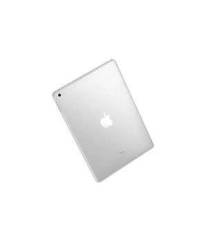 iPad Air 3rd Gen (2019) Wi-Fi + Cellular