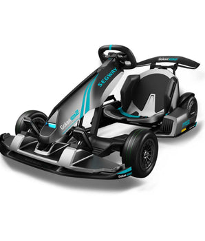 Segway-Ninebot GoKart Pro 2