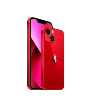 iPhone 13 Mini