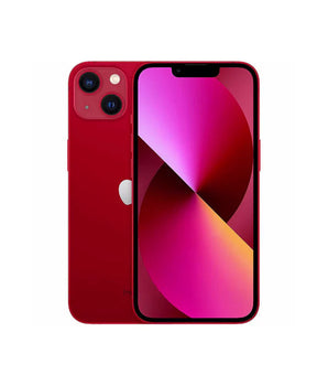 iPhone 13 Mini
