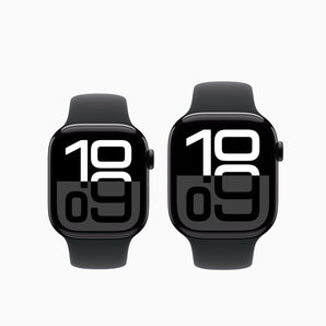 Apple Watch Series 10