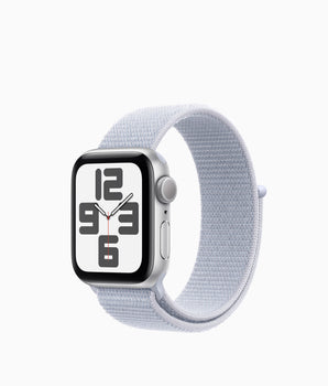 Apple Watch SE