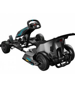 Segway-Ninebot GoKart Pro 2