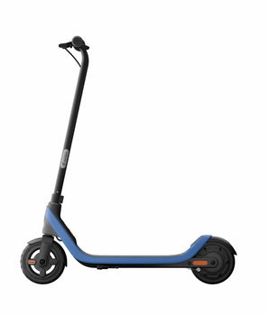 Segway Ninebot Kickscooter C2 Lite – New 2024 Model