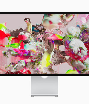 Apple Studio Display