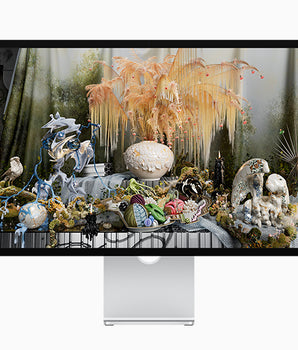 Apple Studio Display