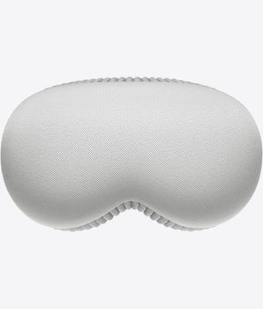 Apple Vision Pro
